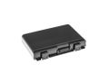 Green Cell AS01 batéria pre Asus K40iJ K50 K50AB K50C K50IJ K50i K50iN K70 K70IJ K70IO