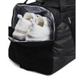 Športová taška Undeniable 5.0 Duffle LG Black - Under Armour
