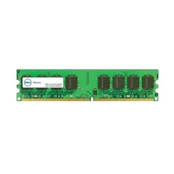 DELL 16GB RAM/ DDR4 UDIMM 2666 MT/s 2RX8 ECC/ pro PE T30,T40,T130,T140,R230,R240,R330,T330,R340,T340,P3420,3620,3430,36 Operacní pamet, DDR4, UDIMM, 16GB, 2666MHz, 2RX8, ECC, pro PowerEdge R(T) 30, 130, 230, 330, Precision 3430, 3630, R3930
