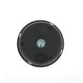 Forever Light Solar LED lamp Moroccan leaves SUNARI FLS-210
