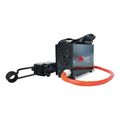 Indukčný ohrev KMi HeaterX150