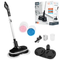 TEESA TSA5035 elektrický mop
