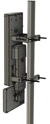 Cambium Networks ePMP 3000 4X4 sektorová anténa, 17dBi