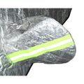 Clona ICE GARD na predné sklo 220 x 145 cm