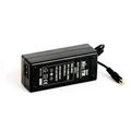 MikroTik OEM napájací adaptér 24V, 2A, 48W s napájacím kábľom
