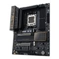 ASUS ProArt X870E-CREATOR WIFI/AM5/ATX Základní deska, AMD X870E, AM5, 4× DDR5 DIMM (max. 192GB), 4× M.2, HDMI, DisplayPort, 2× USB4, Wi-Fi, ATX