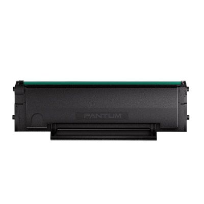 toner PANTUM TL-2310H Black (1600 str.)