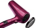 Revlon Frizz Fighter RVDR5229E