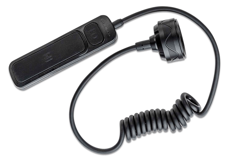 OL725 OLIGHT Diaľková spúšť sROD na javelot 2, warrior 3, warrior X3