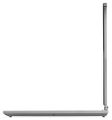 Lenovo ThinkBook Plus G6 Rollable/ Ultra 7-258V/ 32GB DDR5/ 1TB SSD/ Intel Arc/ 14/16,7"OLED,lesklý/ W11P/ šedý Rollable notebook, Core Ultra 7 258V, 32GB LPDDR5x, 1TB SSD, 14"-16.7" POLED displej, 2000×1600/2350px, Thunderbolt 4, W11 Pro