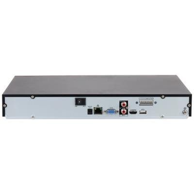 Dahua NVR N420216-EI2
