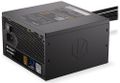 Endorfy zdroj Vero L6 Bronze 550W / ATX3.1 / 120mm / 80 Plus Bronze Zdroj, ATX 3.1, 550W, aktivní PFC, 120mm ventilátor, PCIe 5.1, Cybenetics Silver, 80PLUS Bronze