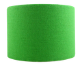 Trixline KINESIO páska 5cm x 5m zelená