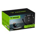 Pumpa kompresor pre paddleboard Trizand 25262