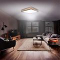 LED stropné svietidlo Solight WO802