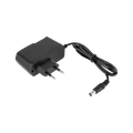 Reproduktor Bluetooth KRUGER & MATZ Music Box Ultra KM0558