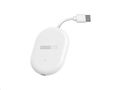 Homatics Dongle Lite 4K V2 Google TV - UHD multimediální přehrávač