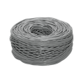 Kábel UTP Cat5e Cu CABLETECH KAB0100