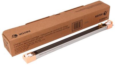 Xerox DC250F Carge Cor / Nabíjací korotron
