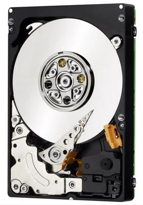 Storage 3.5'' 16TB 7.2K 3.5'' SAS HDD