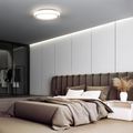 LED stropné svetlo Solight WO8015 Floco