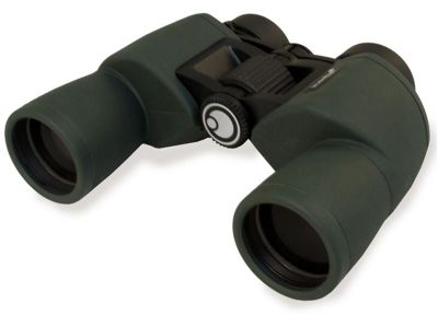 Dalekohľad binokulárny LEVENHUK SHERMAN PRO 10x42