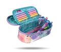 Peračník Campus Stitch Pastel
