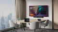 Yealink A25-031 MeetingBar