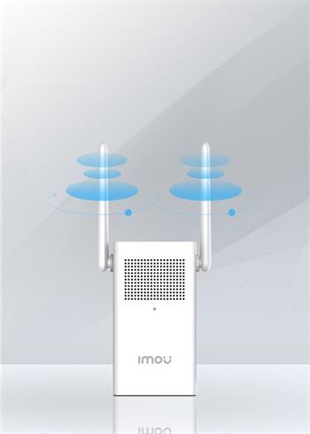 IMOU DS21 IMOU IP dvere stanica DS11