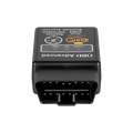 Autodiagnostika ELM 327 OBD II - Bluetooth Peiying URZ4058