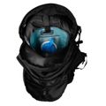 Cyklistický Batoh Hydropack - GymBeam