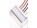 A-Z ROOF SPD T1+T2 2+0 1010 VDC DC ochrana na strechu