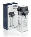 DeLonghi DLSC010