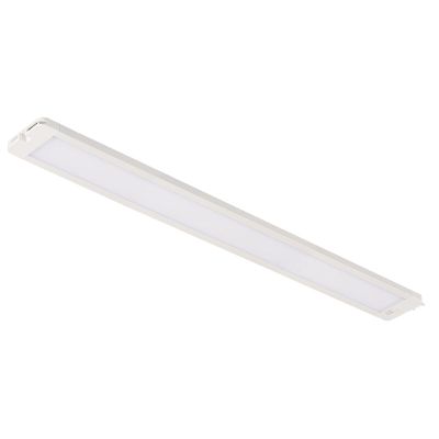 Svietidlo pod linku KANLUX 38121 DAXA-S 9W