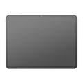 Grafický tablet Huion Slate 13