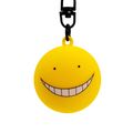 Kľúčenka Assassination Classroom - Koro 3D