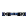 Edifier QS30 Computer soundbar (white)