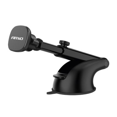 Magnetický držiak na telefón AMIO-03788