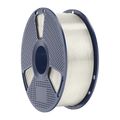 Filament Sunlu PETG (priehľadný)