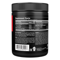 Animal Cuts Powder - Universal Nutrition