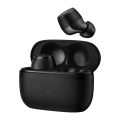 Slúchadlá TWS Edifier X3 Pro (čierne)