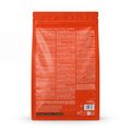Kreatín monohydrát 100 % Creapure® - GymBeam, citrón limetka, 250 g