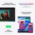 APPLE MacBook Pro 2026 16,2" 3K+ M5 Pro20/48/1 Blk
