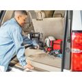 BISSELL SpotClean Cordless 3681N, Tepovač