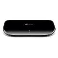 TP-Link Switch 5-Port/1000Mbps/Desk