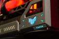 HAL3000 Alfa Gamer Elite / AMD Ryzen 7 9800X3D/ 32GB DDR5/ RTX 5080/ 2TB PCIe4 SSD/ WiFi/ W11 Herní pocítac, AMD Ryzen 7 9800X3D, 32GB DDR5, NVIDIA GeForce RTX 5080, 2TB PCIe4 SSD, Wi-Fi, W11