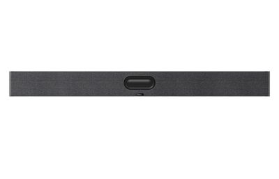 Yealink A50-031 All-in-one MeetingBar