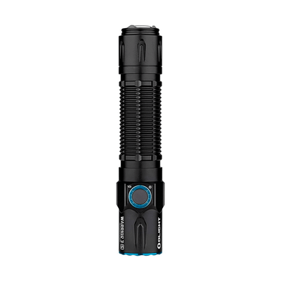 Warrior 3S OLIGHT ORB3-217C50
5000mAh 3.6V 21700