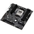 ASROCK Základná doska B650M PG Lightning