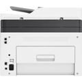 HP Multifunkcia Color Laser 179fnw A4